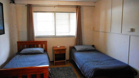 Casa De Tobo At Hat Head - Kempsey Accommodation 3