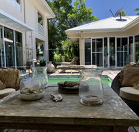 Casa Palma - Kempsey Accommodation