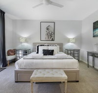 Casa Paradiso - Kempsey Accommodation