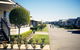 Casino Holiday Park - thumb 0