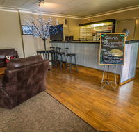 Casino Motor Inn - Kempsey Accommodation