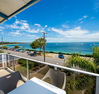 Castaways Unit 8 - Shoal Bay - Kempsey Accommodation