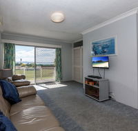 Castaways Unit 1/17 Shoal Bay Road - Kempsey Accommodation