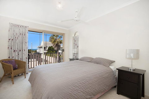 Castions - Lennox Head - Kempsey Accommodation 3