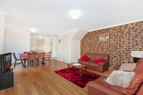 Castions - Lennox Head - Kempsey Accommodation 1