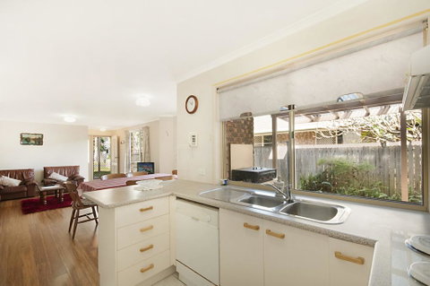 Castions - Lennox Head - Kempsey Accommodation 2