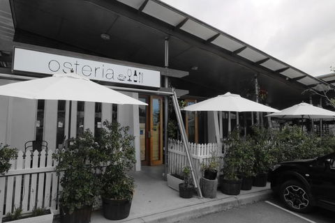 Casuarina Beach Haven - Pandanus 6 - Kempsey Accommodation 2