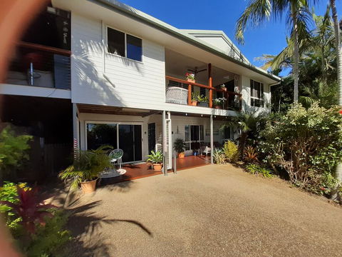 Casuarina Studio - Kempsey Accommodation 1