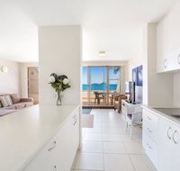 Casuarinas Unit 1/33 Soldiers Point Road - Kempsey Accommodation