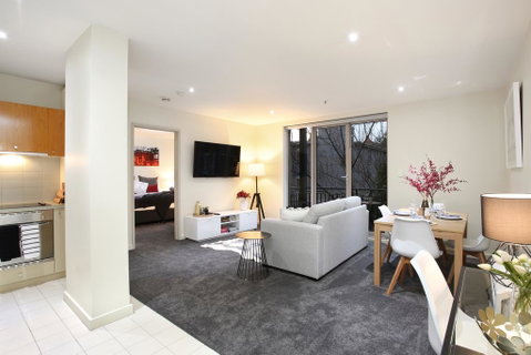 Catani 3 - StayCentral - Kempsey Accommodation 3