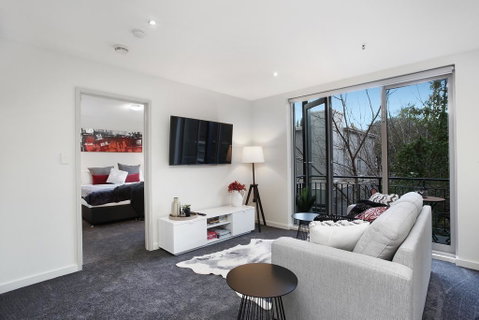 Catani 3 - StayCentral - Kempsey Accommodation 0
