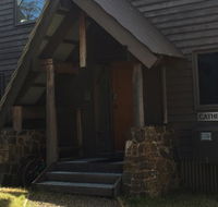 Catherine - Kempsey Accommodation