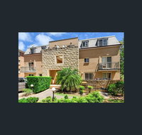 Caulta Apartments - Kempsey Accommodation