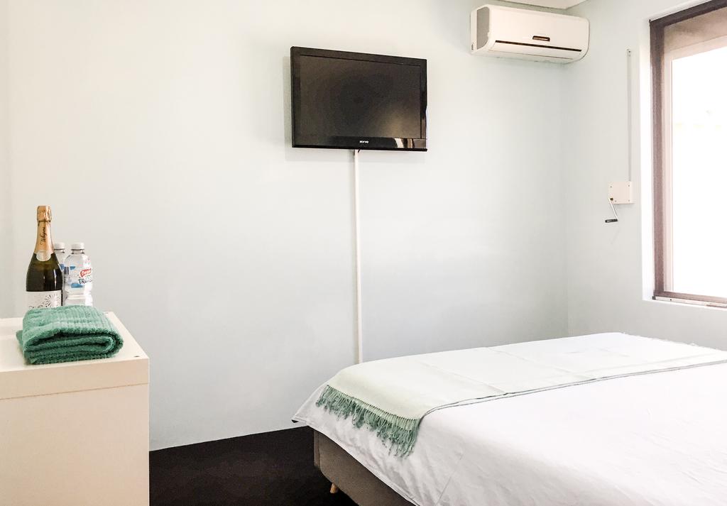 Beechboro WA Kempsey Accommodation