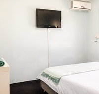 Caversham Bed  Breakfast - Kempsey Accommodation