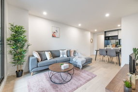 Book Melbourne Accommodation Kempsey Accommodation Kempsey Accommodation