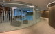 CBD Victoria Harbour Service Apartments - thumb 2