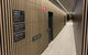 CBD Victoria Harbour Service Apartments - thumb 3