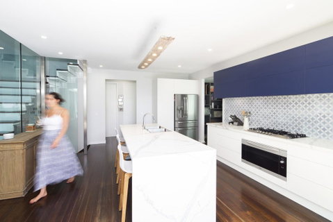CC By The Sea - Kempsey Accommodation 3