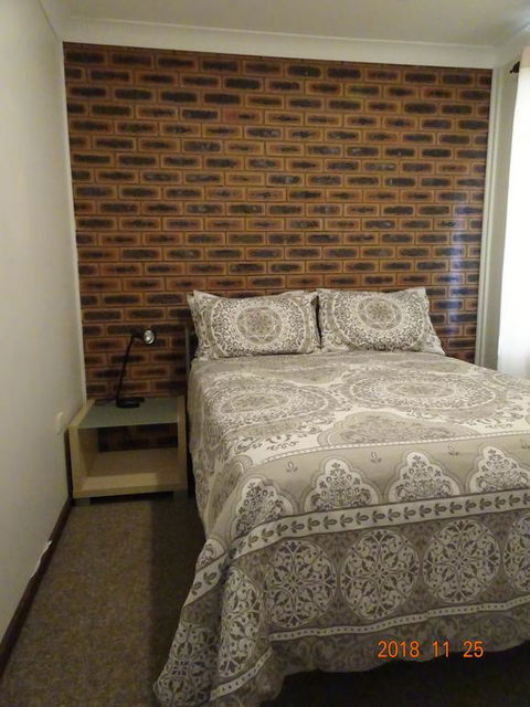 CCC - Central Clean Comfortable Apartment - Kempsey Accommodation 3