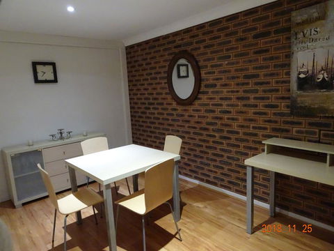CCC - Central Clean Comfortable Apartment - Kempsey Accommodation 1