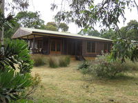 Book Nelson Accommodation Vacations Kempsey Accommodation Kempsey Accommodation