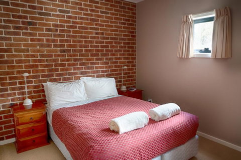 Cedar Creek 2 - Kempsey Accommodation 3
