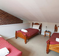 Cedar Creek 2 - Kempsey Accommodation