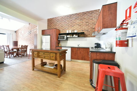 Cedar Creek 2 - Kempsey Accommodation 2