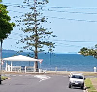 Cedar Lookout - Kempsey Accommodation