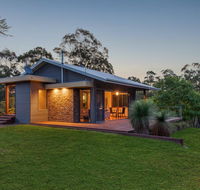 Cedars Mount View - Kempsey Accommodation
