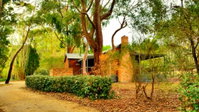 Book Deans Marsh Accommodation Vacations Kempsey Accommodation Kempsey Accommodation