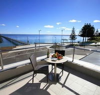 Ceduna Foreshore Hotel Motel - Kempsey Accommodation