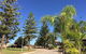 Ceduna Motor Inn - thumb 1