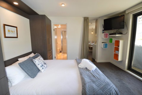 Celesia 2 - Kempsey Accommodation 1
