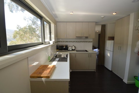 Celesia 2 - Kempsey Accommodation 2