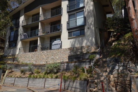Celesia 2 - Kempsey Accommodation 3