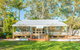 Celestial Dew Guest House, Day Spa, Retreat - thumb 0