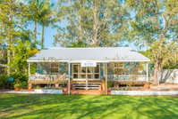 Book Tyalgum Accommodation Vacations Kempsey Accommodation Kempsey Accommodation
