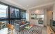 Central 2 Bedroom Deluxe Apartment@La Trobe Tower - thumb 0