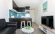 Central And Modern Apartment In Melbourne CBD - thumb 1
