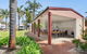 Central Caravan Park - thumb 1