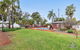 Central Caravan Park - thumb 3