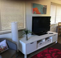 Central Gold Coast 3 Double Bedroom Apartment - Kempsey Accommodation