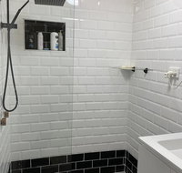 Central hot spot of Darlinghurst - Kempsey Accommodation