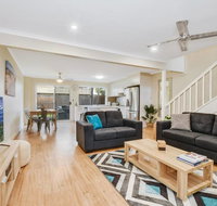 Central Mooloolaba 3 Bedroom Unit - Kempsey Accommodation