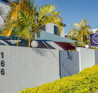 Central Studio Accommodation - Kempsey Accommodation