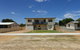 Central Views - thumb 1