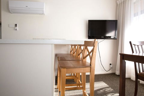 Centralpoint Motel - Kempsey Accommodation 3