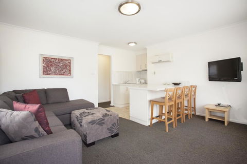 Centralpoint Motel - Kempsey Accommodation 2
